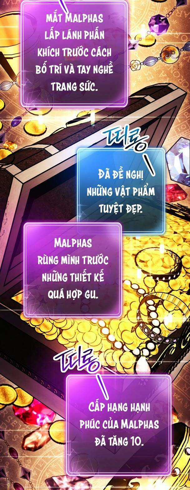 Cốt Binh Hồi Quy Chapter 226 trang 18