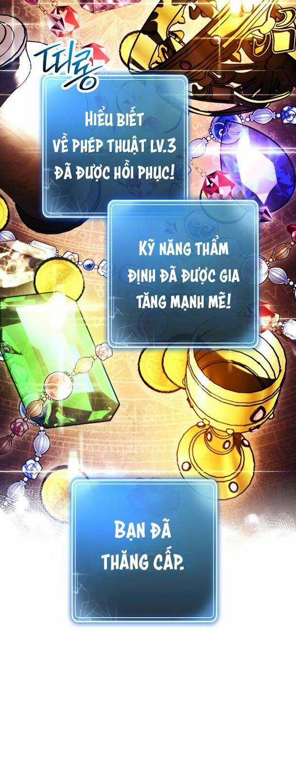 Cốt Binh Hồi Quy Chapter 226 trang 19