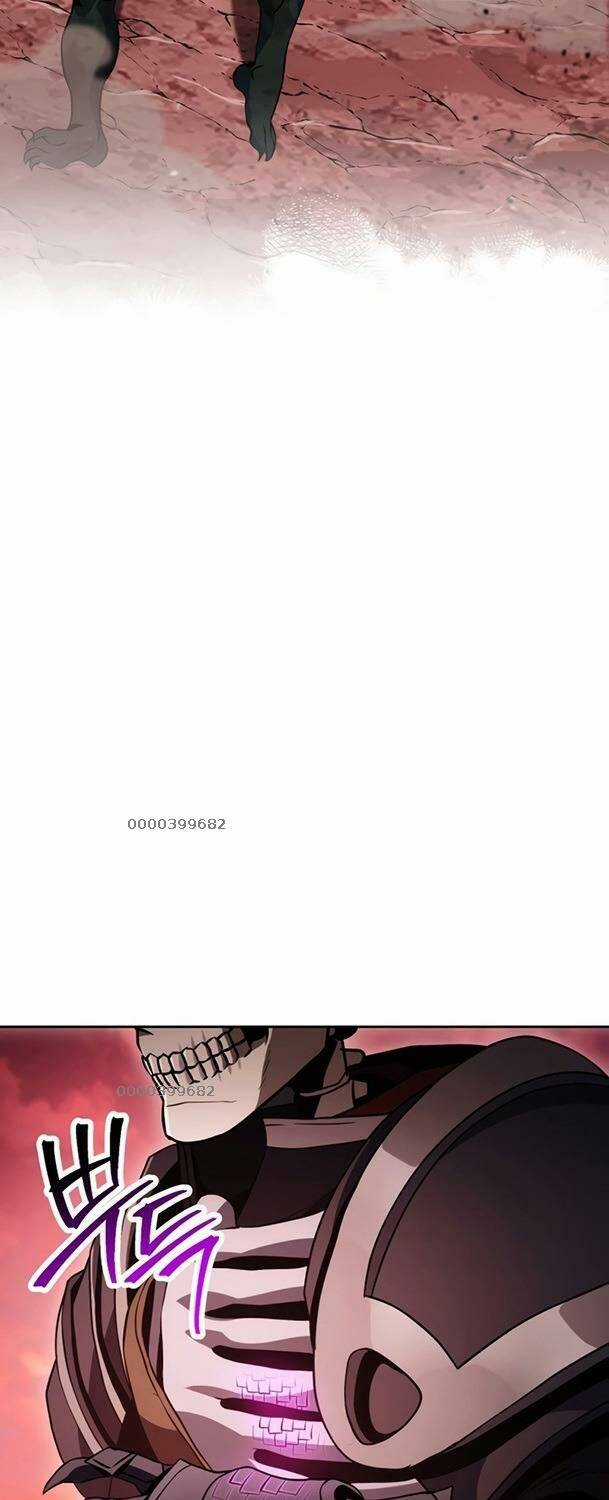 Cốt Binh Hồi Quy Chapter 226 trang 2