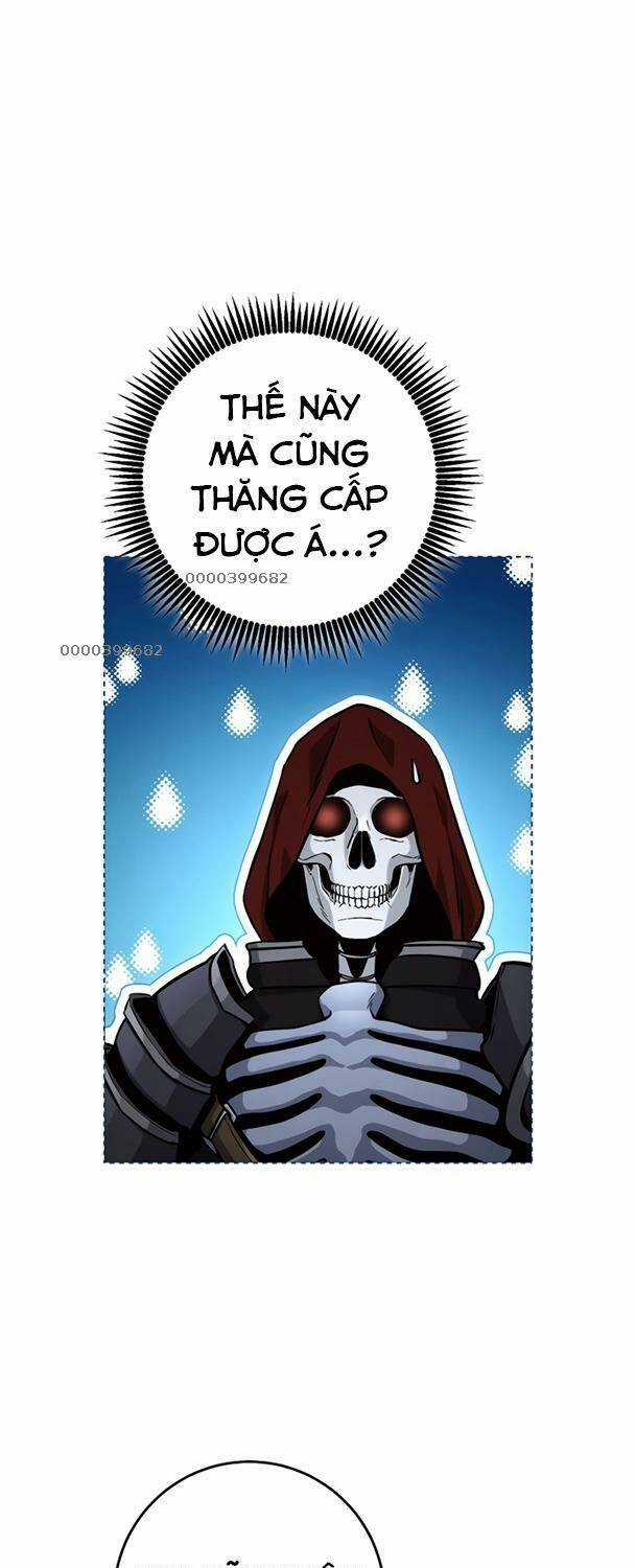 Cốt Binh Hồi Quy Chapter 226 trang 20