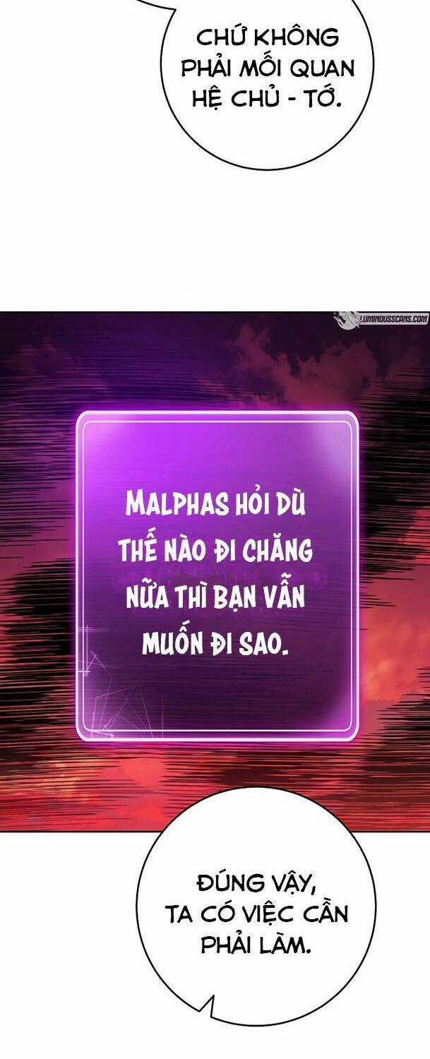 Cốt Binh Hồi Quy Chapter 226 trang 23