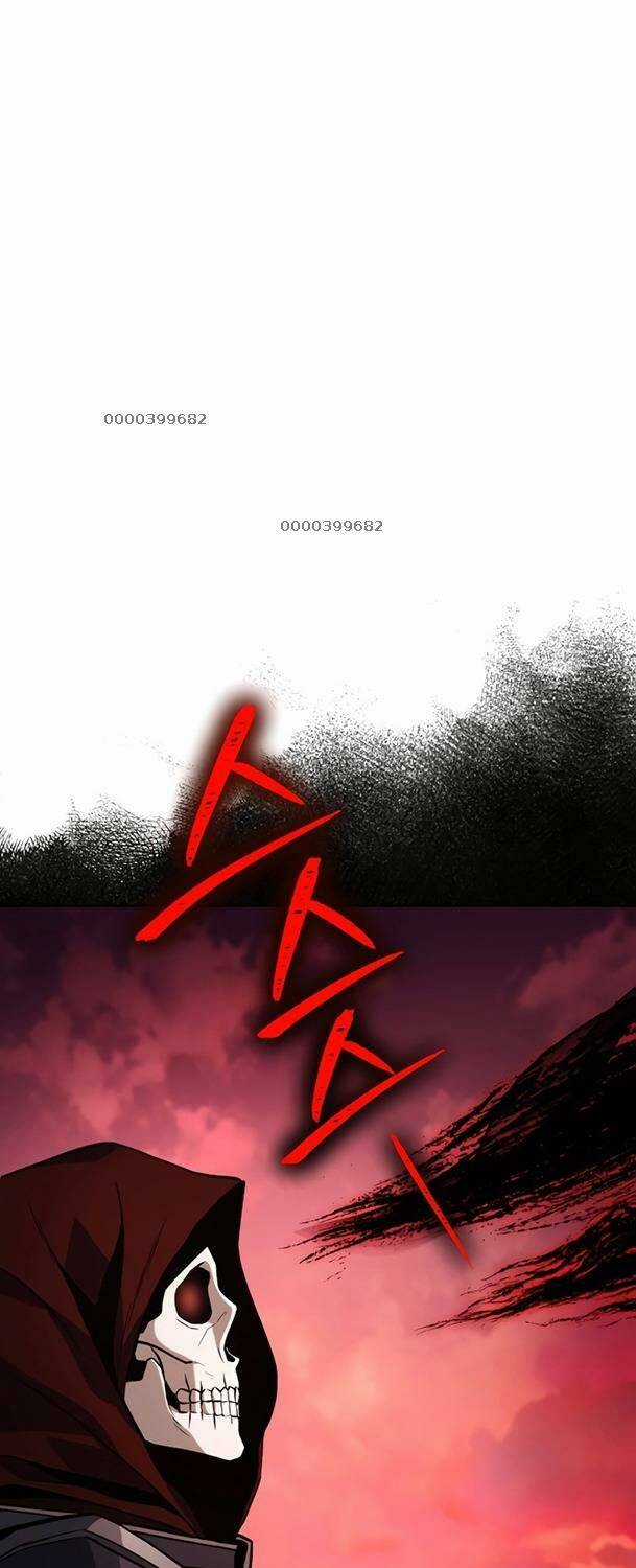 Cốt Binh Hồi Quy Chapter 226 trang 24