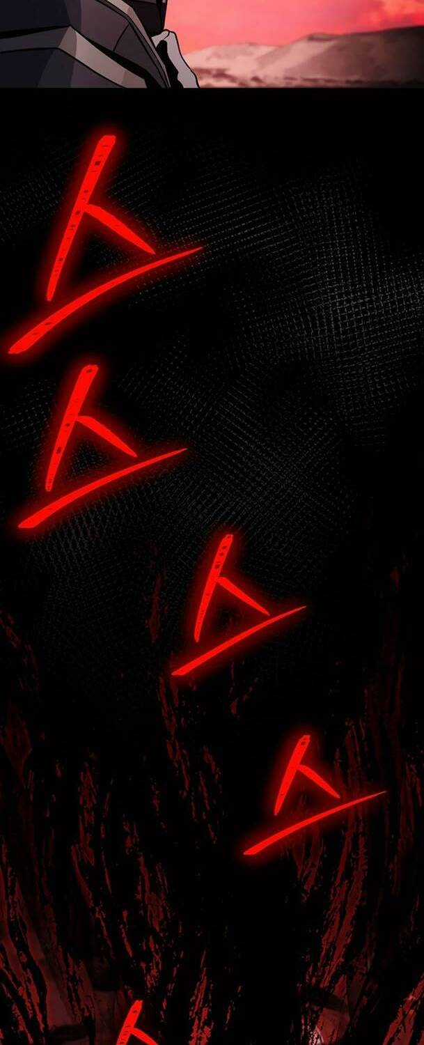 Cốt Binh Hồi Quy Chapter 226 trang 25