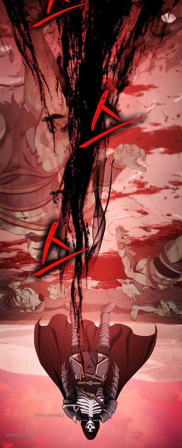 Cốt Binh Hồi Quy Chapter 226 trang 26