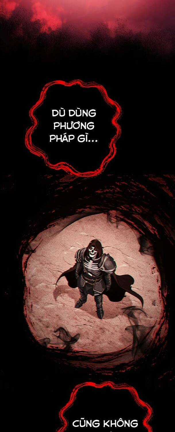 Cốt Binh Hồi Quy Chapter 226 trang 27