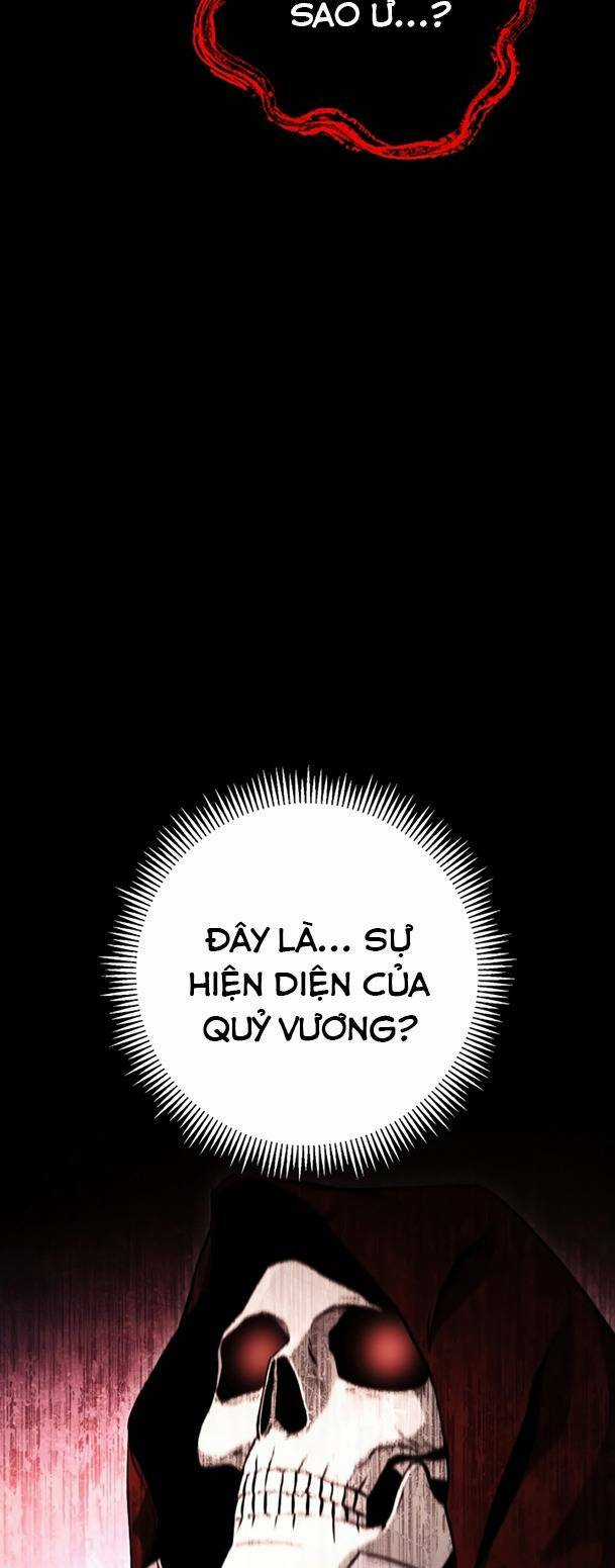 Cốt Binh Hồi Quy Chapter 226 trang 28