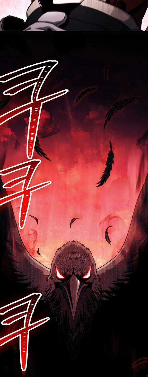 Cốt Binh Hồi Quy Chapter 226 trang 29