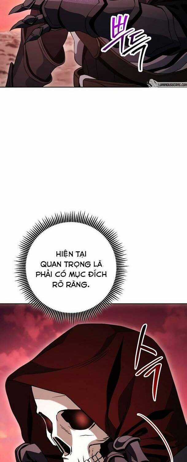 Cốt Binh Hồi Quy Chapter 226 trang 3