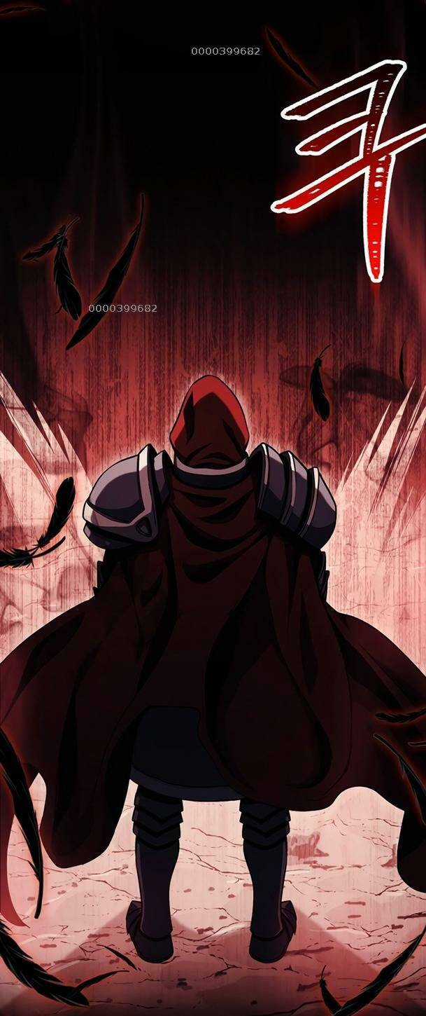 Cốt Binh Hồi Quy Chapter 226 trang 30