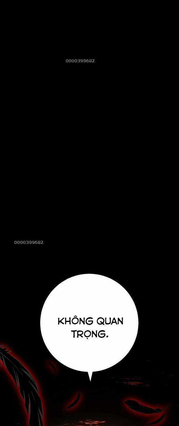 Cốt Binh Hồi Quy Chapter 226 trang 32