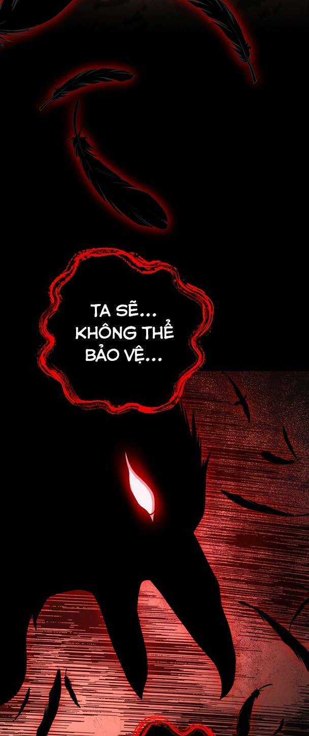 Cốt Binh Hồi Quy Chapter 226 trang 34