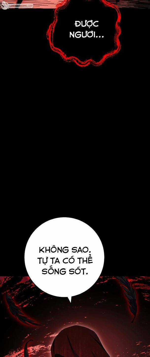 Cốt Binh Hồi Quy Chapter 226 trang 35