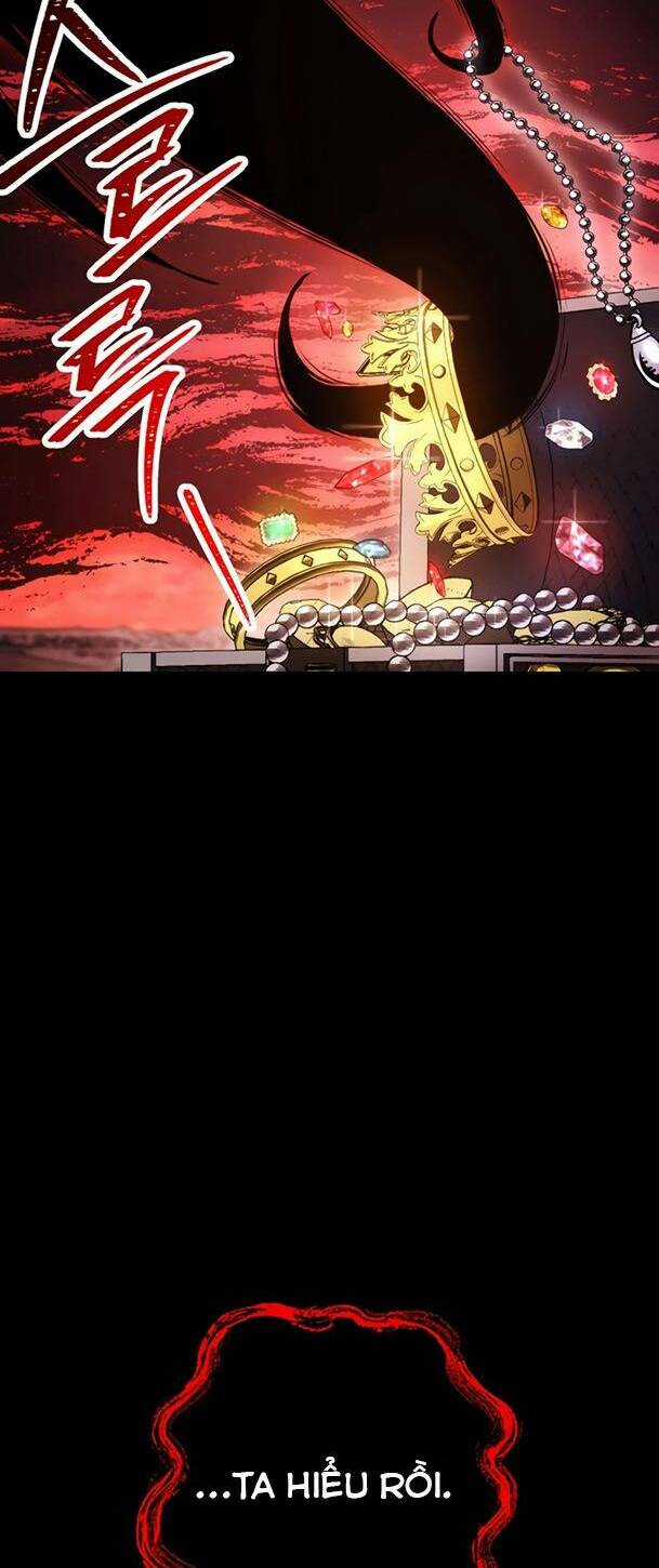 Cốt Binh Hồi Quy Chapter 226 trang 37