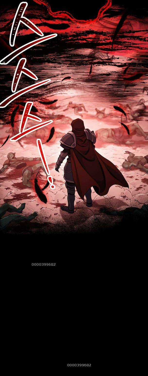 Cốt Binh Hồi Quy Chapter 226 trang 38