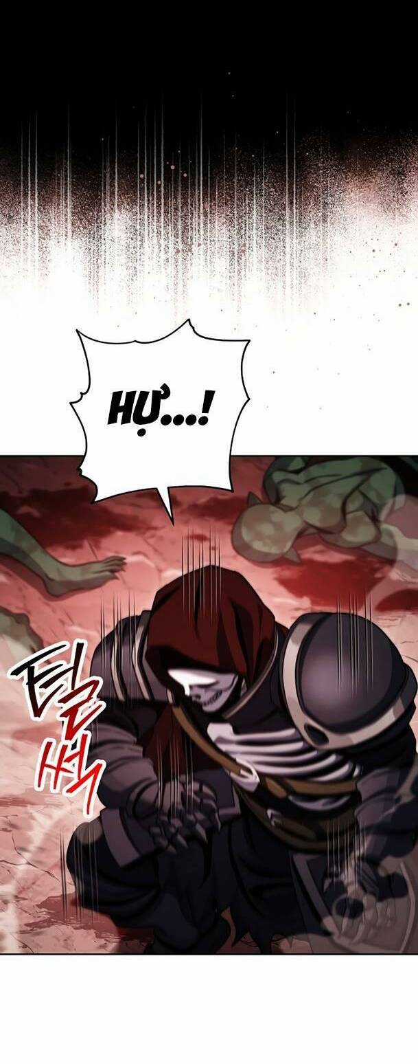 Cốt Binh Hồi Quy Chapter 226 trang 39