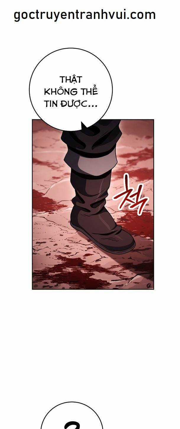 Cốt Binh Hồi Quy Chapter 226 trang 40