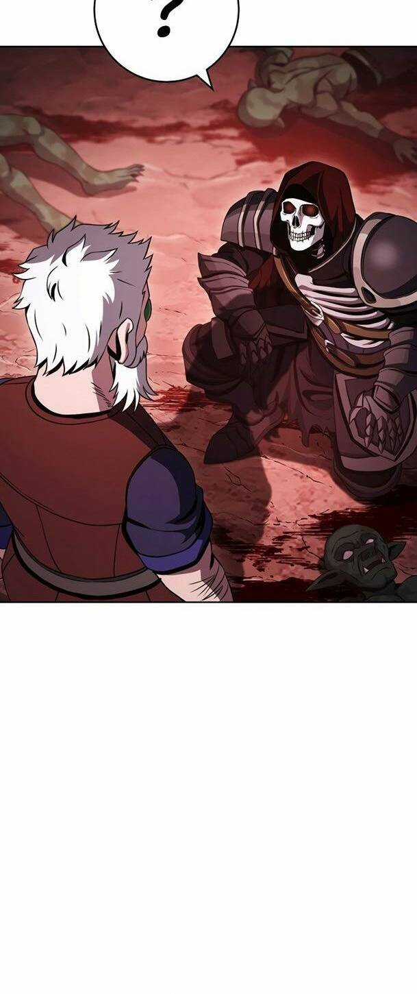 Cốt Binh Hồi Quy Chapter 226 trang 41