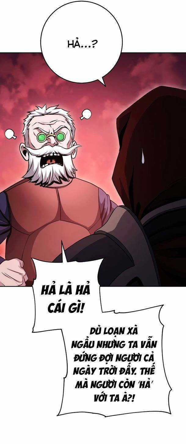 Cốt Binh Hồi Quy Chapter 226 trang 42