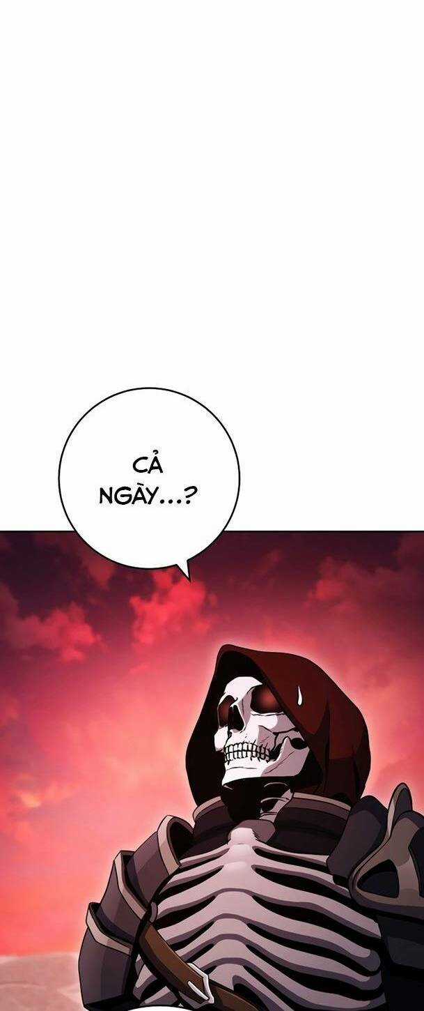 Cốt Binh Hồi Quy Chapter 226 trang 43