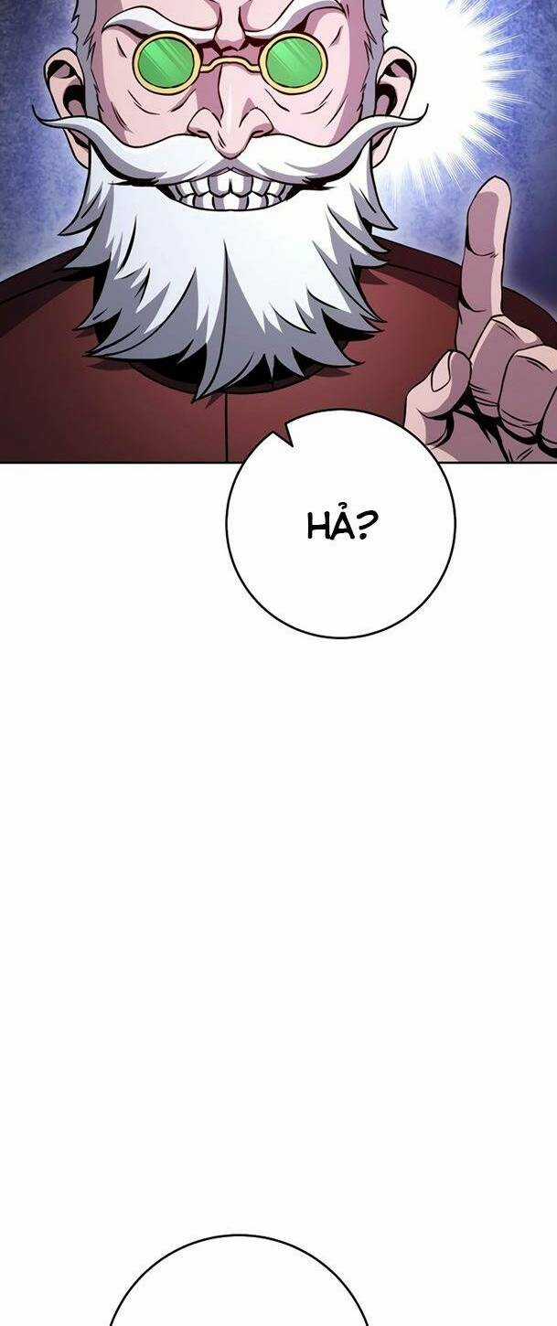 Cốt Binh Hồi Quy Chapter 226 trang 45