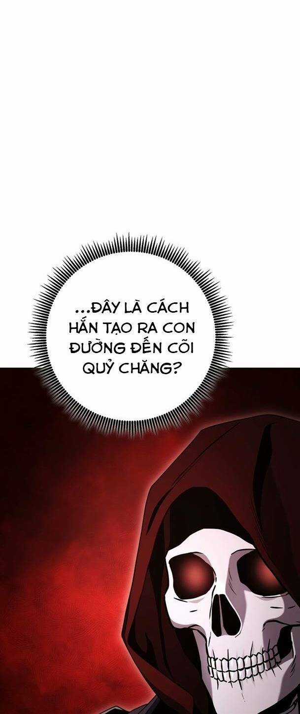 Cốt Binh Hồi Quy Chapter 226 trang 47