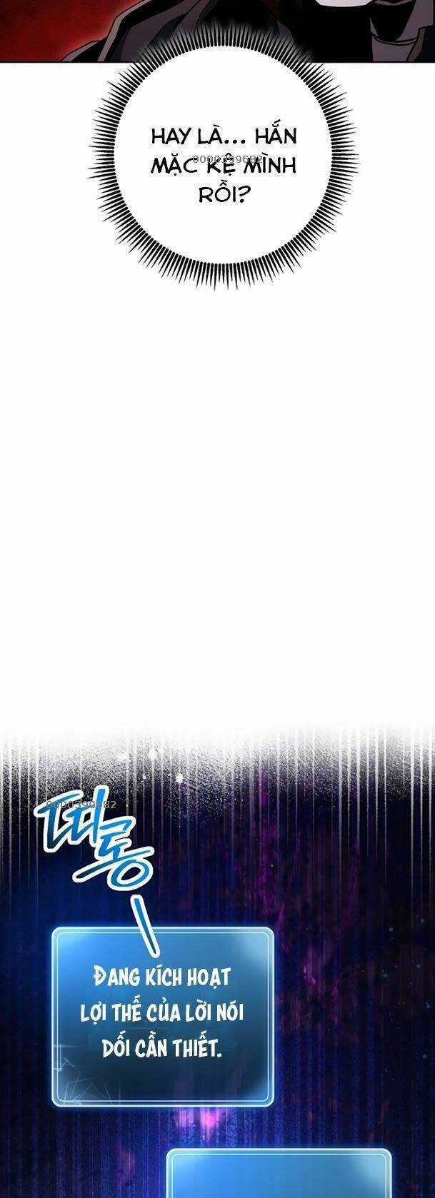 Cốt Binh Hồi Quy Chapter 226 trang 48