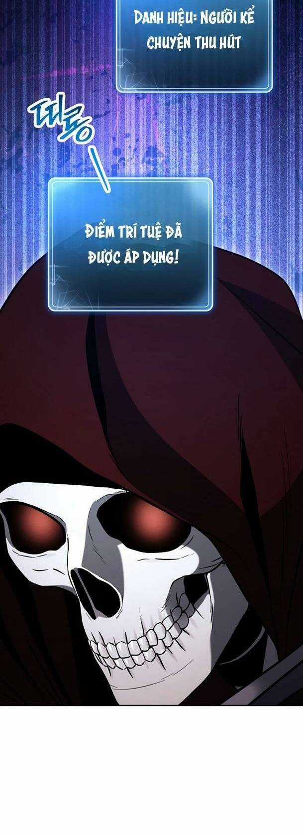 Cốt Binh Hồi Quy Chapter 226 trang 49