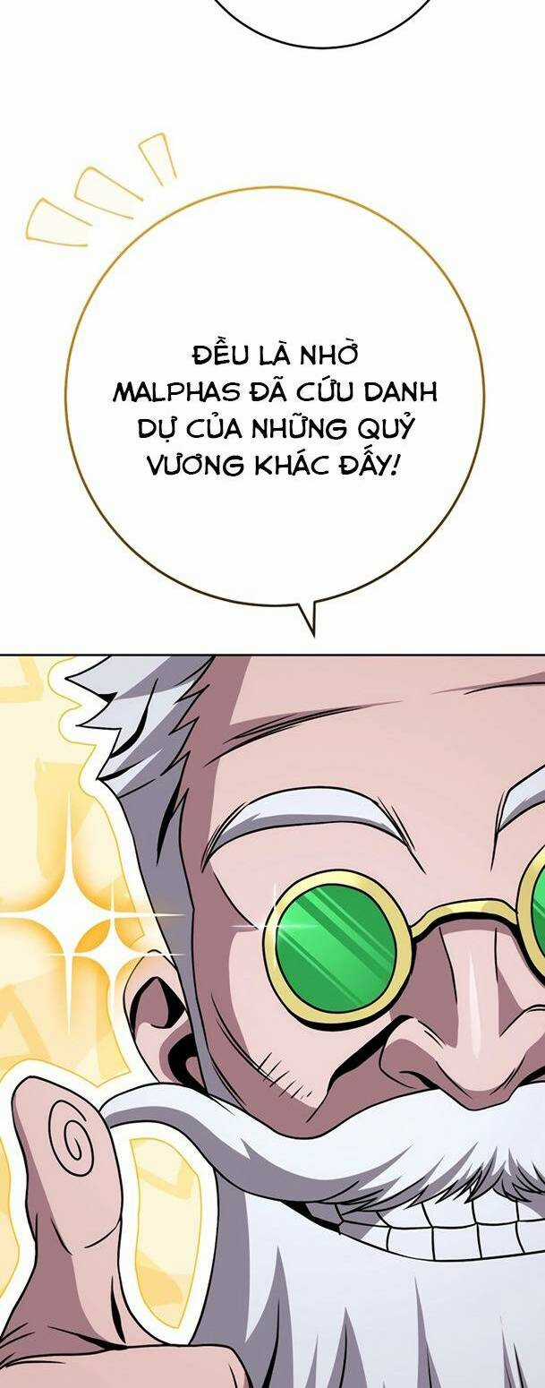 Cốt Binh Hồi Quy Chapter 226 trang 51