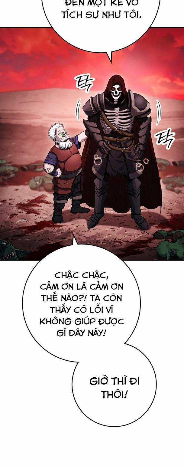 Cốt Binh Hồi Quy Chapter 226 trang 54