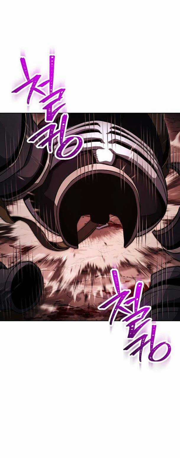 Cốt Binh Hồi Quy Chapter 226 trang 55