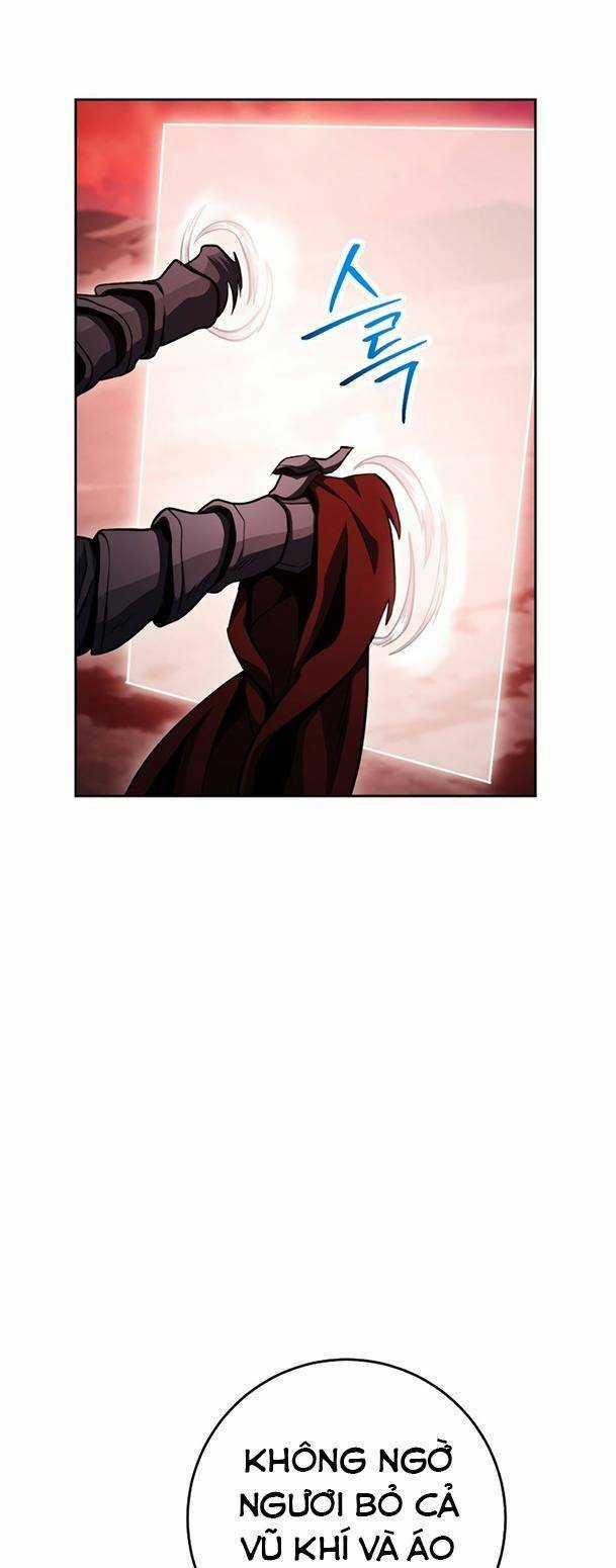 Cốt Binh Hồi Quy Chapter 226 trang 56