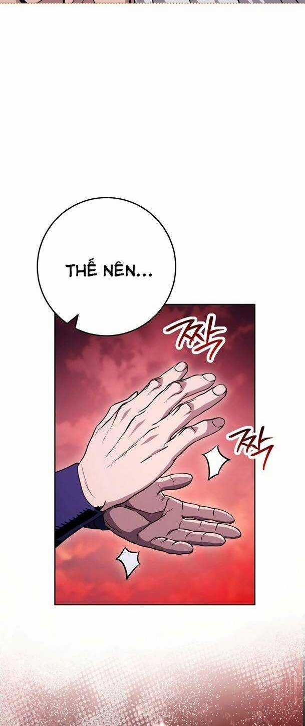 Cốt Binh Hồi Quy Chapter 226 trang 61