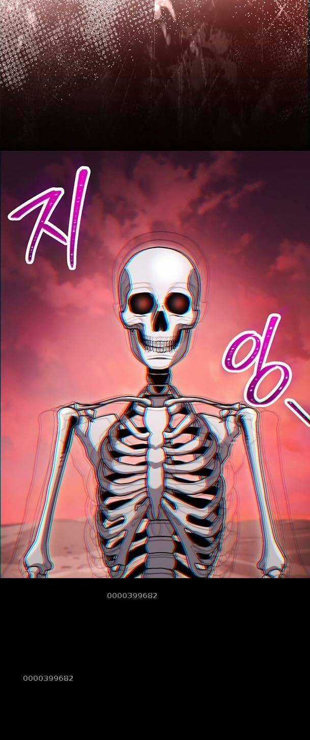 Cốt Binh Hồi Quy Chapter 226 trang 62