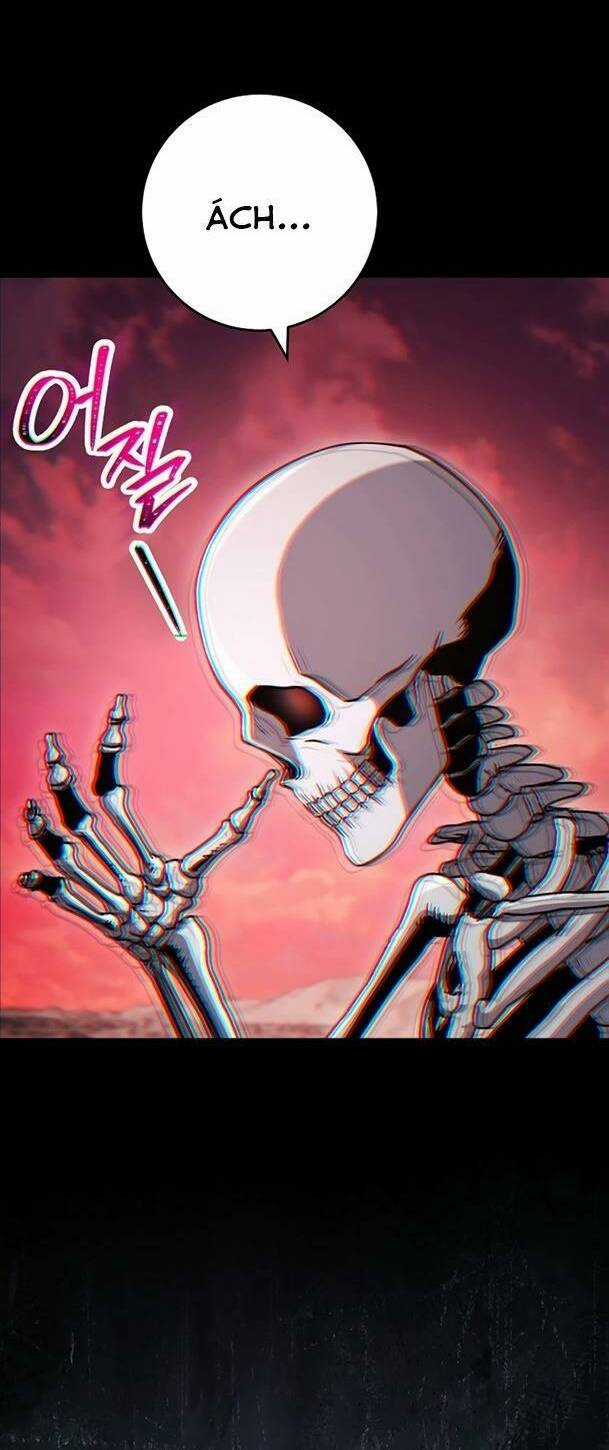 Cốt Binh Hồi Quy Chapter 226 trang 63