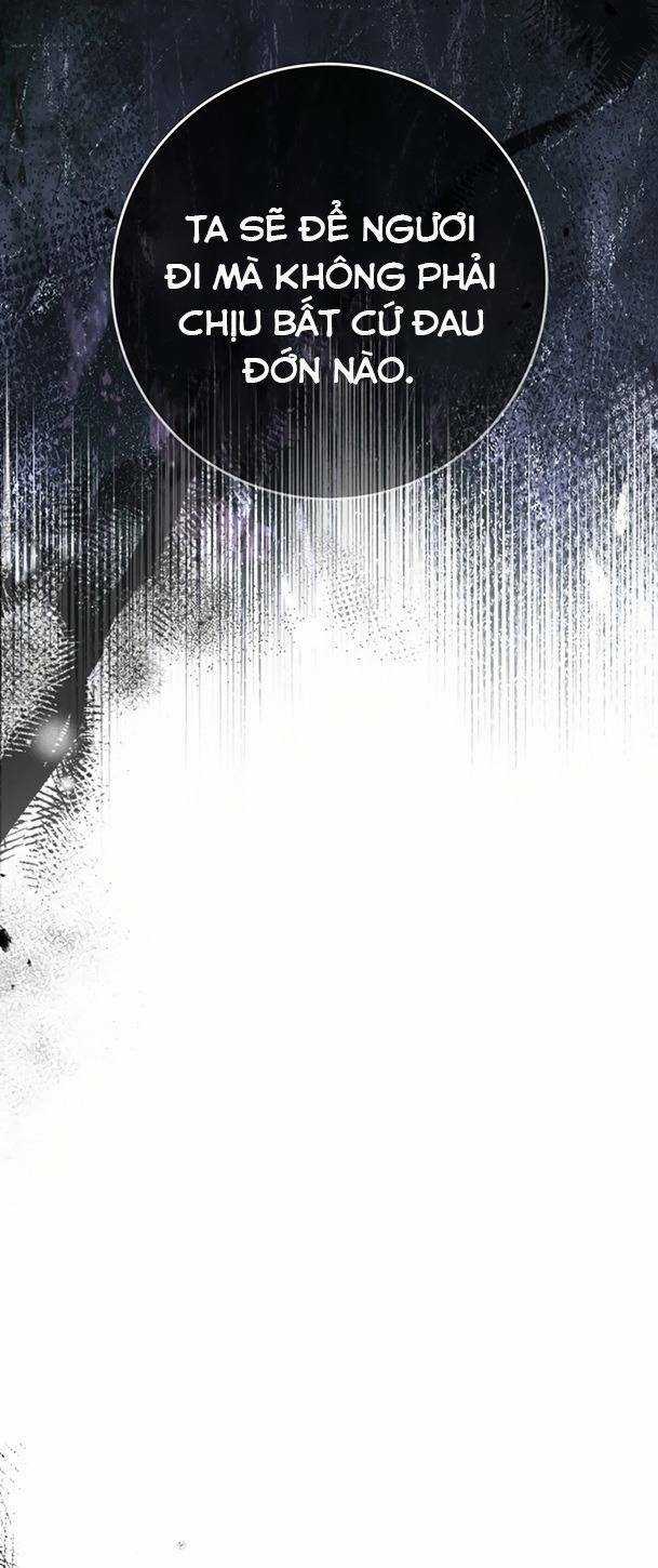 Cốt Binh Hồi Quy Chapter 226 trang 64