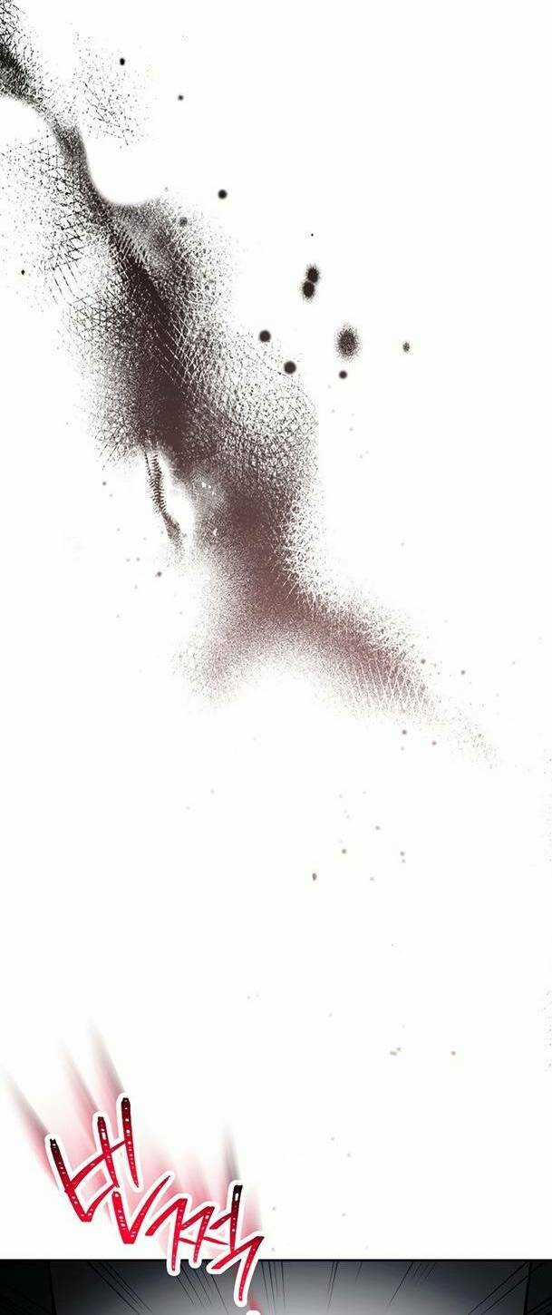 Cốt Binh Hồi Quy Chapter 226 trang 65