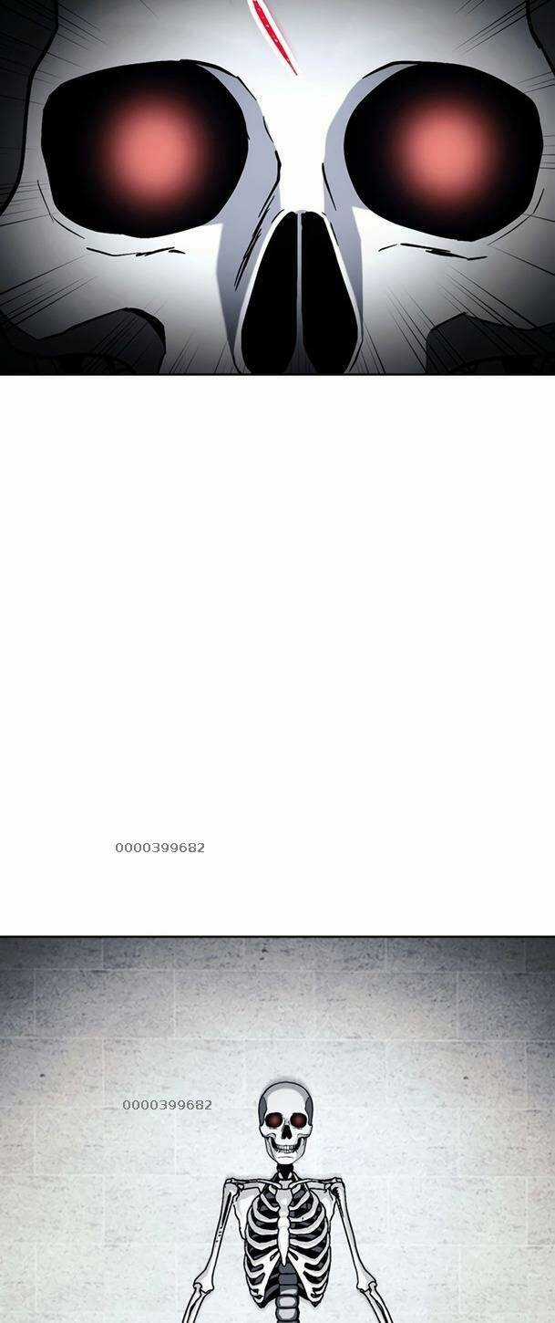 Cốt Binh Hồi Quy Chapter 226 trang 66