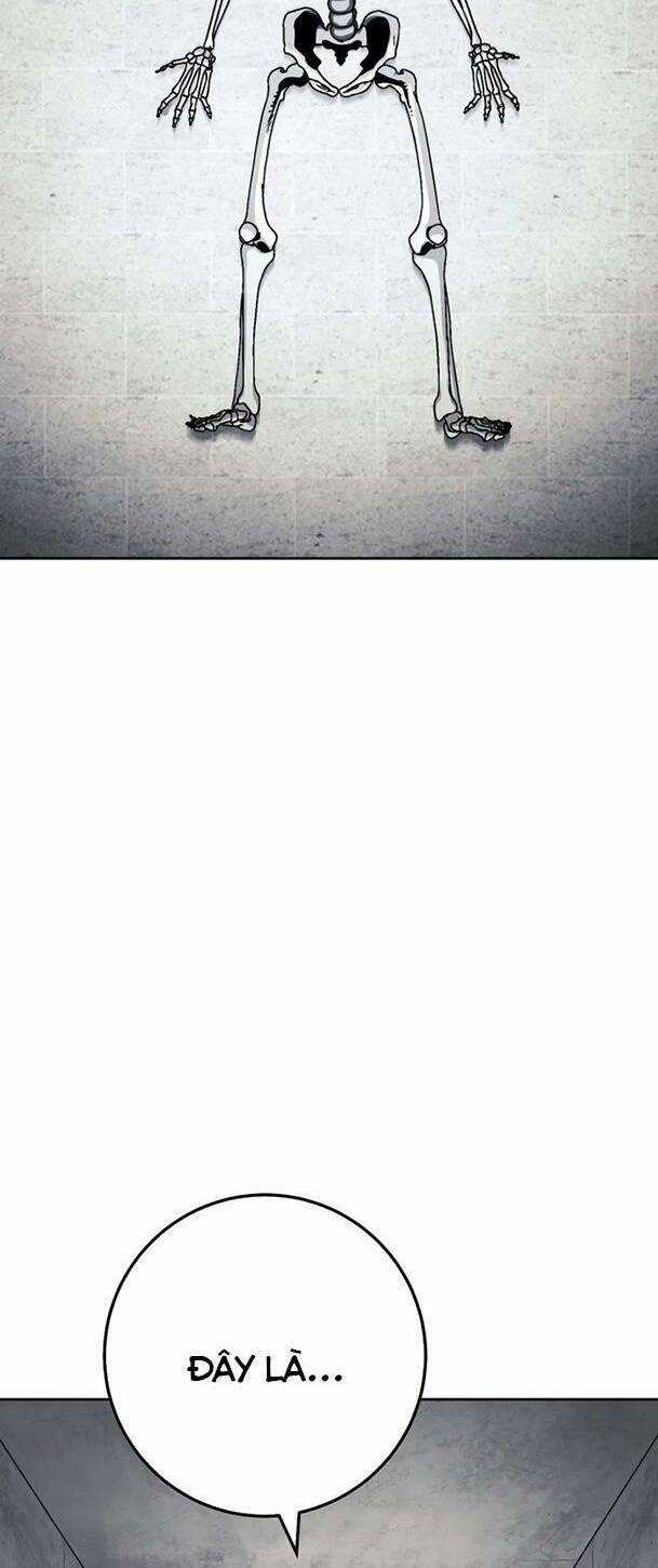 Cốt Binh Hồi Quy Chapter 226 trang 67