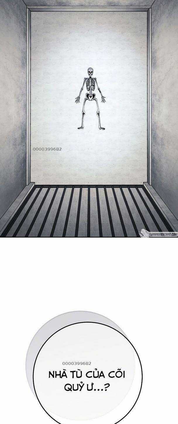 Cốt Binh Hồi Quy Chapter 226 trang 68