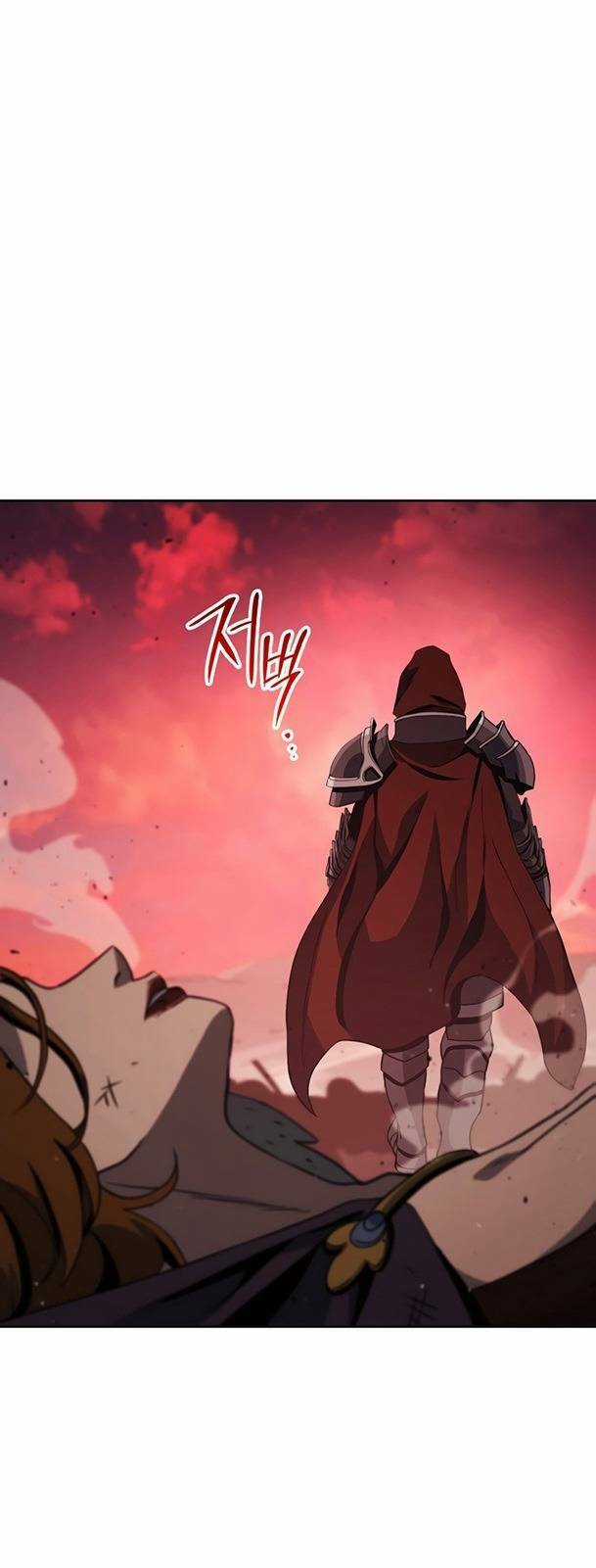 Cốt Binh Hồi Quy Chapter 226 trang 8