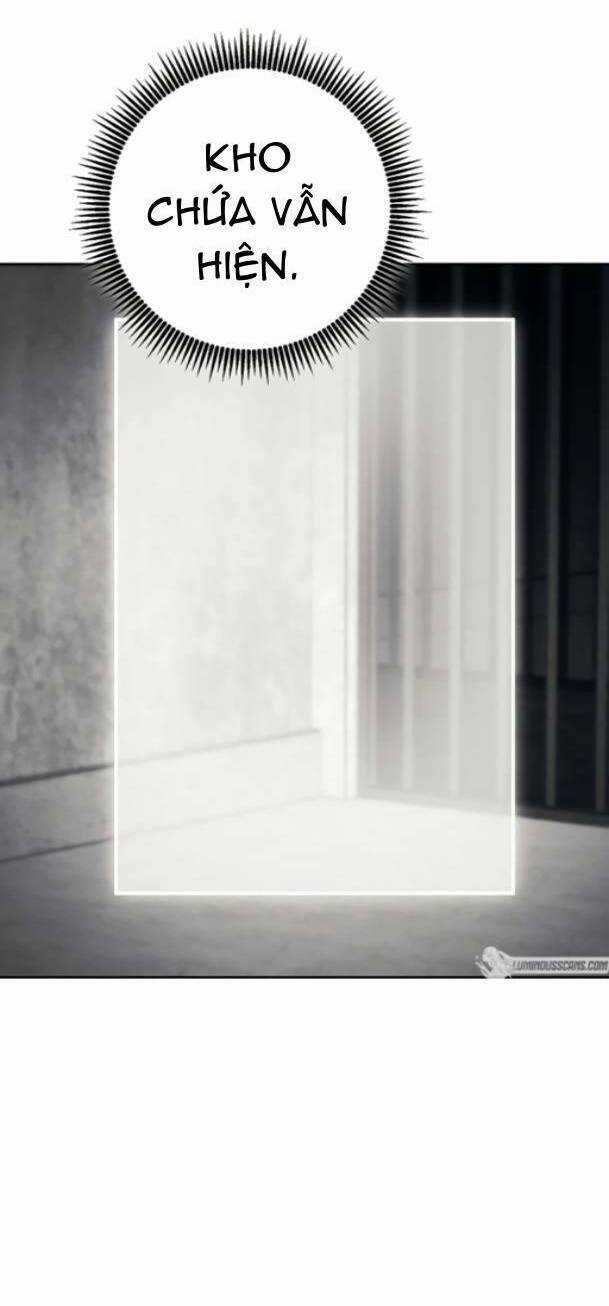 Cốt Binh Hồi Quy Chapter 227 trang 10