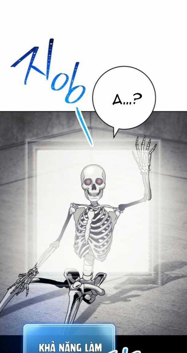 Cốt Binh Hồi Quy Chapter 227 trang 11