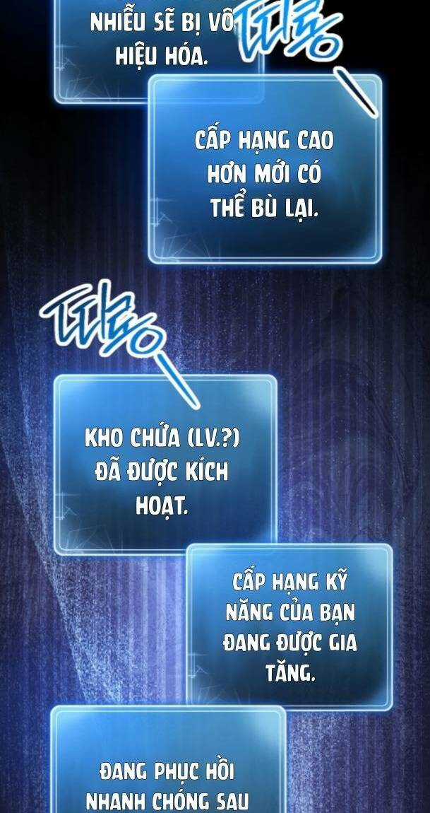 Cốt Binh Hồi Quy Chapter 227 trang 12