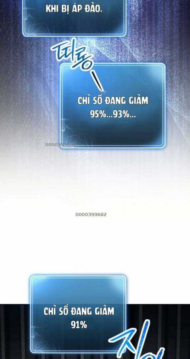 Cốt Binh Hồi Quy Chapter 227 trang 13