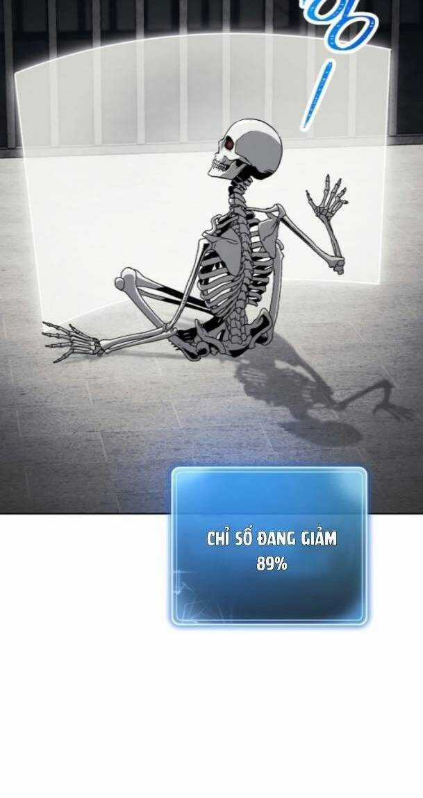 Cốt Binh Hồi Quy Chapter 227 trang 14