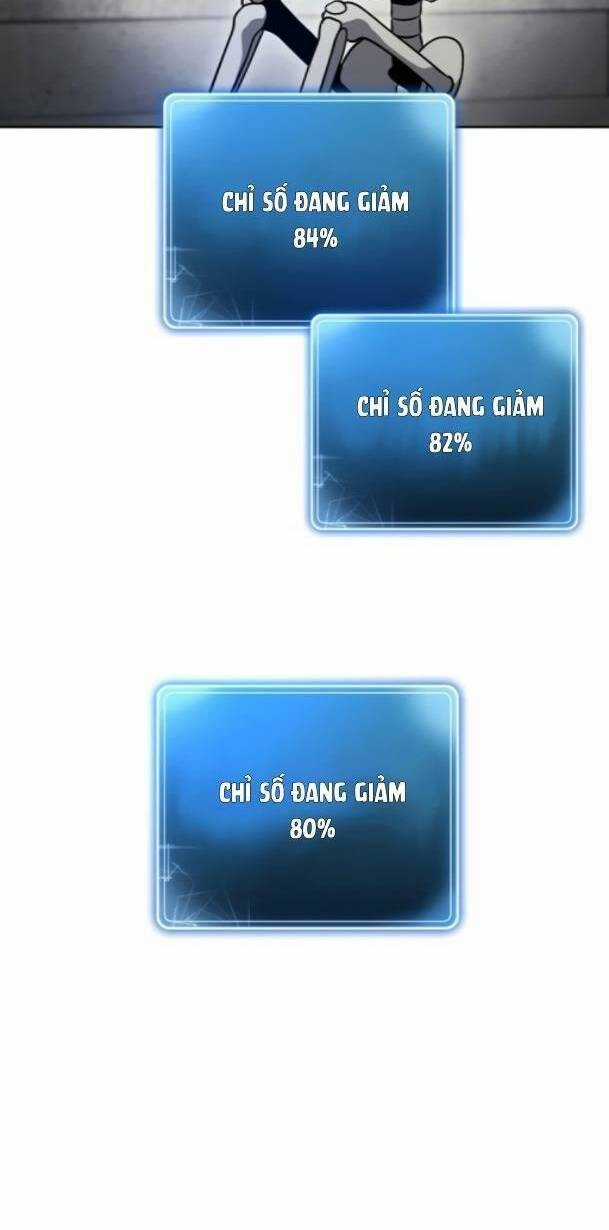 Cốt Binh Hồi Quy Chapter 227 trang 16