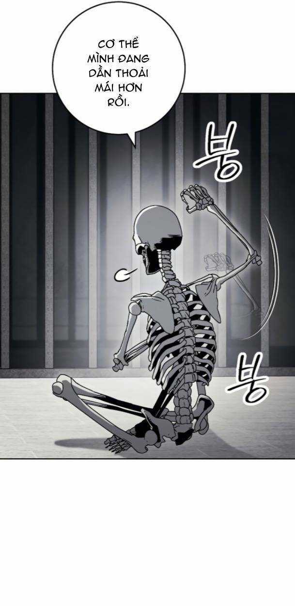 Cốt Binh Hồi Quy Chapter 227 trang 17