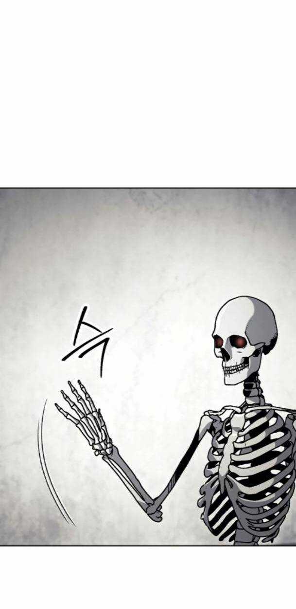 Cốt Binh Hồi Quy Chapter 227 trang 18