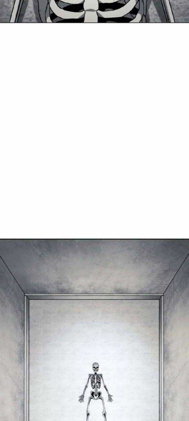 Cốt Binh Hồi Quy Chapter 227 trang 2