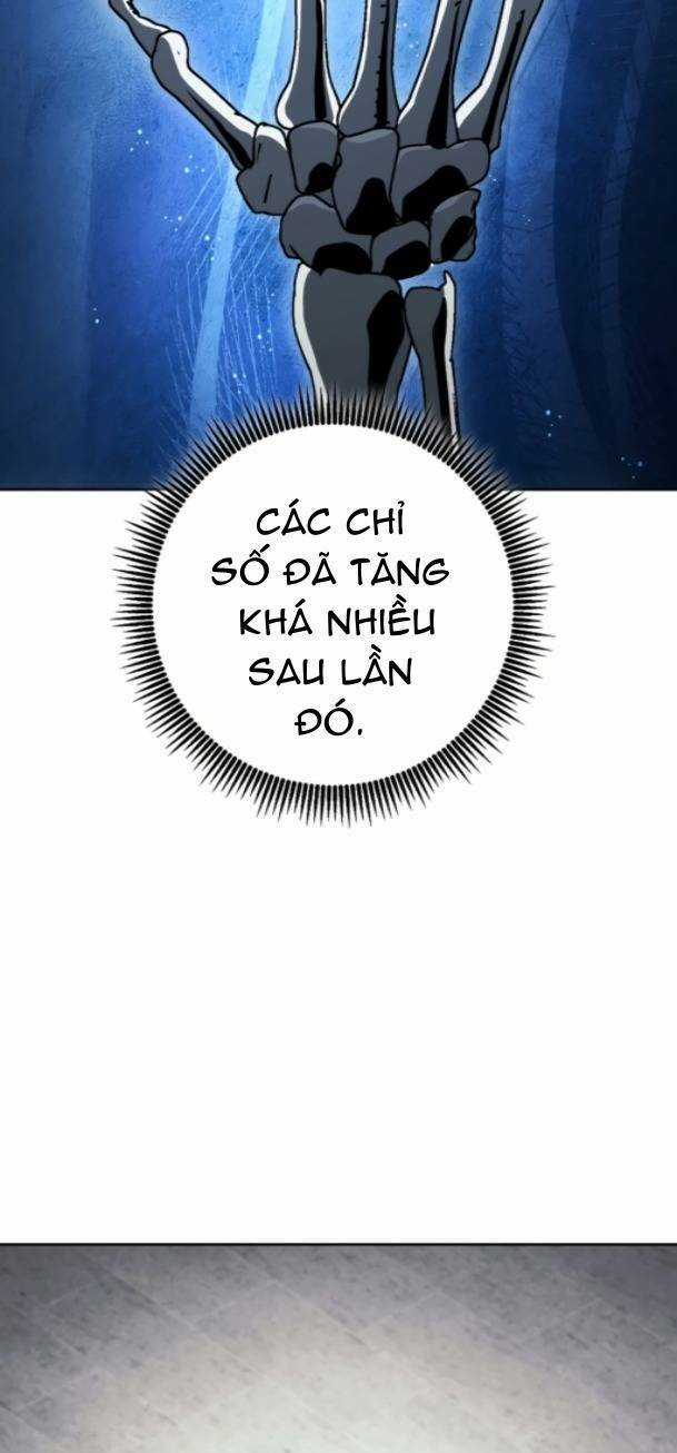 Cốt Binh Hồi Quy Chapter 227 trang 21